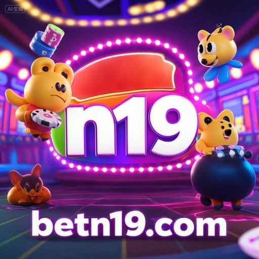 n19