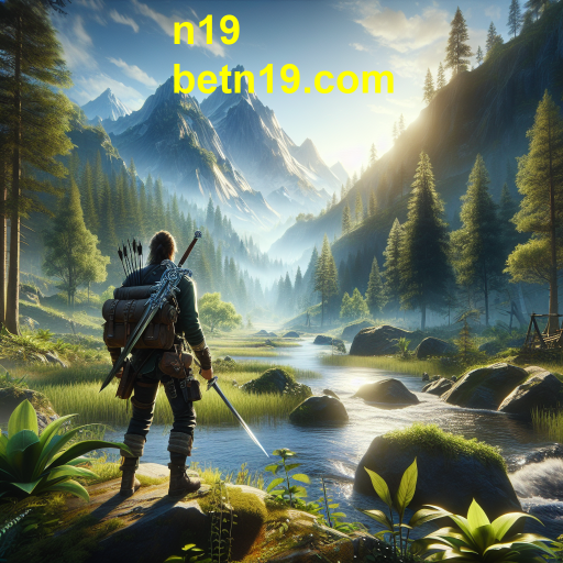n19